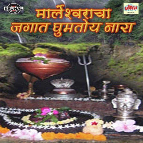 Marlshwaracha Jagat Gumtoy Naara