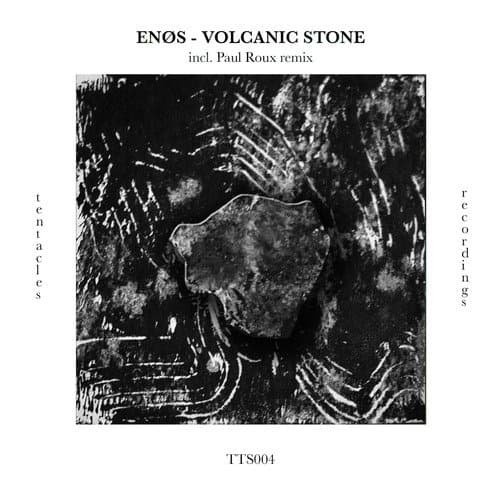Volcanic Stone (Paul Roux Remix)