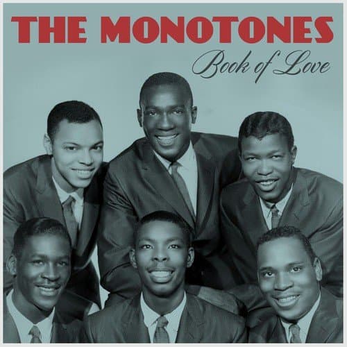 The Monotones