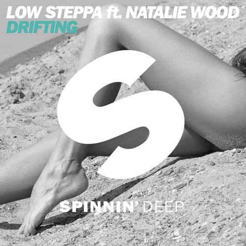 Drifting (feat. Natalie Wood)