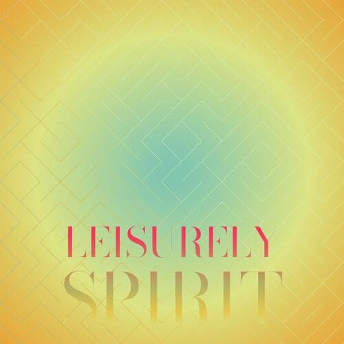 Montgomery Blackness