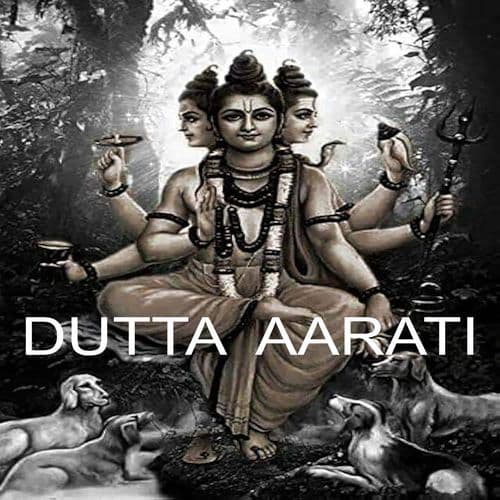 Dutta Aarati