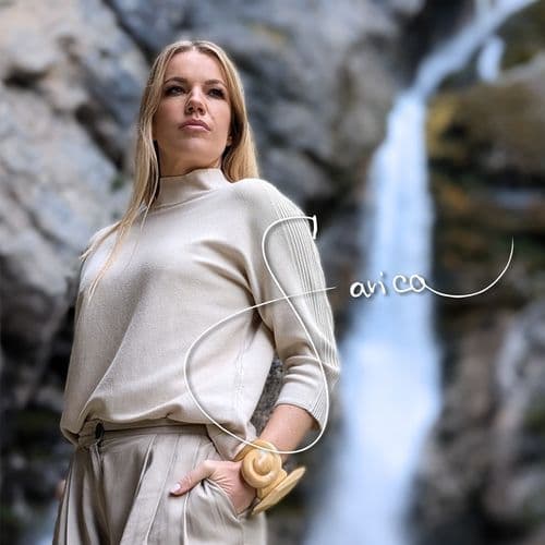 Savica (Instrumental)