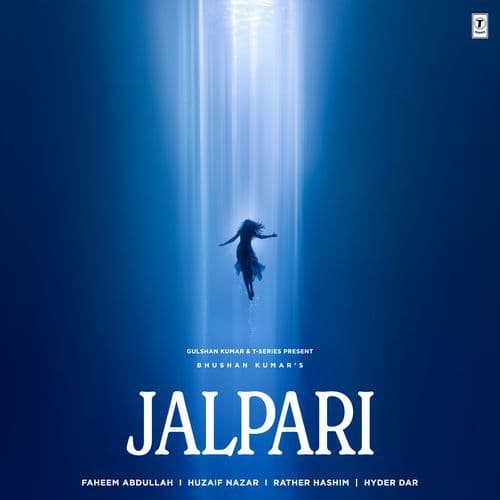 Jalpari