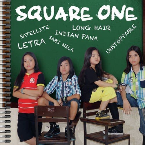 Square One