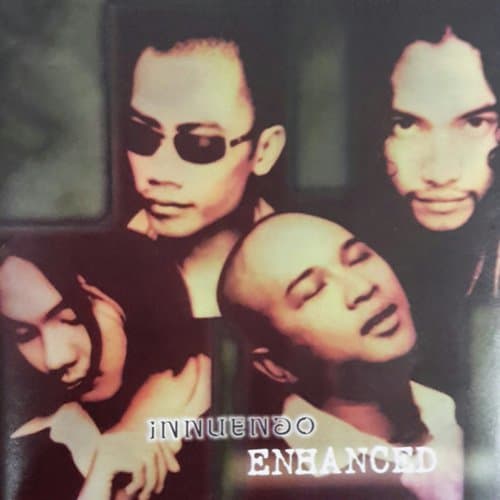 If I Could (Rev/Ffwd Mix #2)