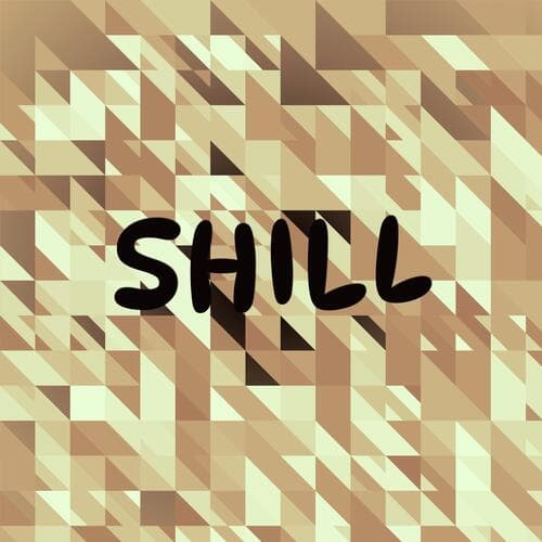 Specification Roadway