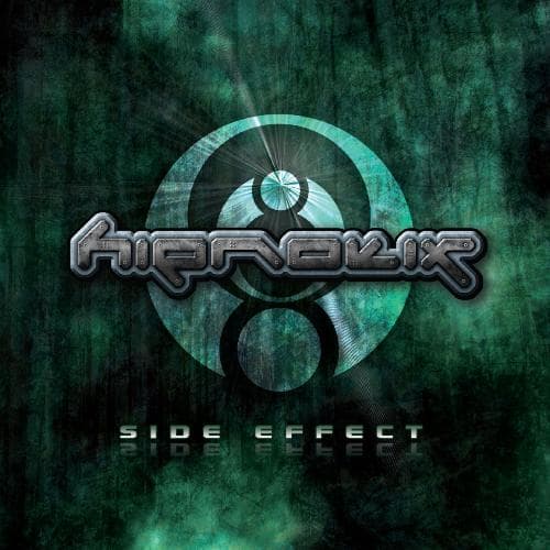 Sun Burn (Hipnotix Remix)