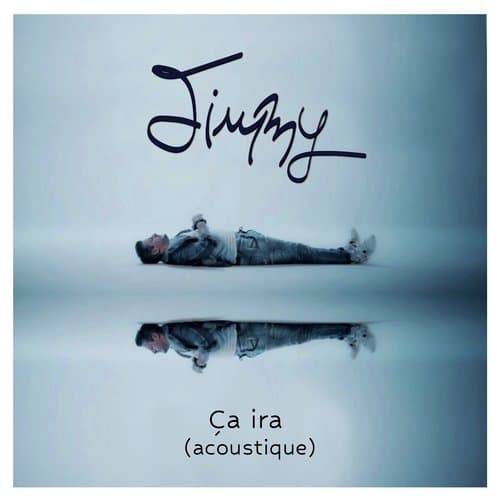 Ça ira (Acoustique)