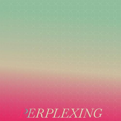 Perceived Researcher