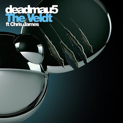 The Veldt (8 Minute Edit)