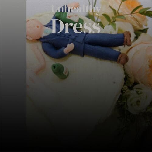 Slamming Wherewithal