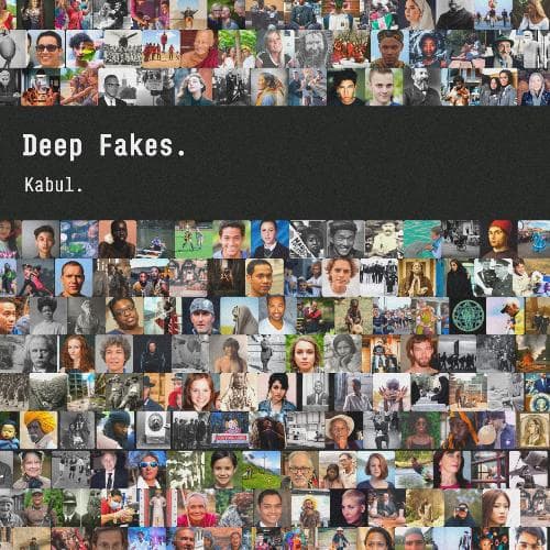 Deep Fakes