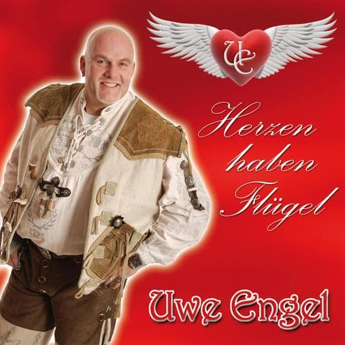 Herzen haben Flügel (Extended Version)