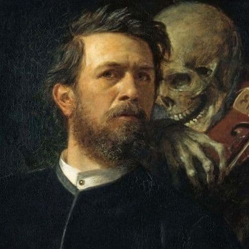 Me And The Devil (Instrumental)