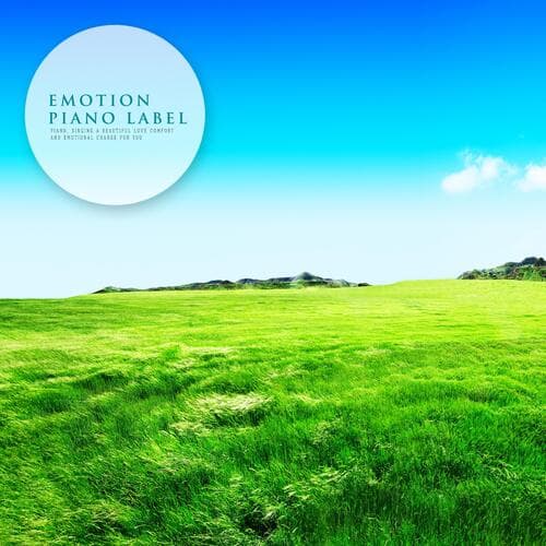 Memories I Want To Stay