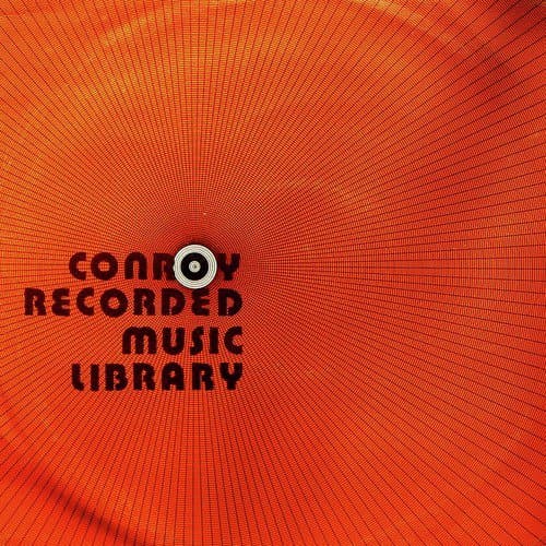 Soft Sounds &amp; Gentle Movements