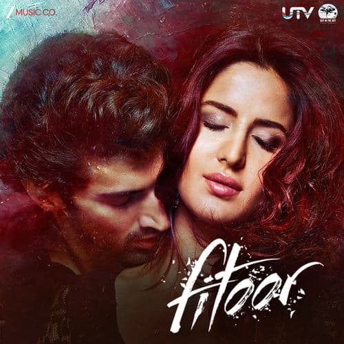 Fitoor