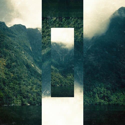 Cocos Island (Treasure)