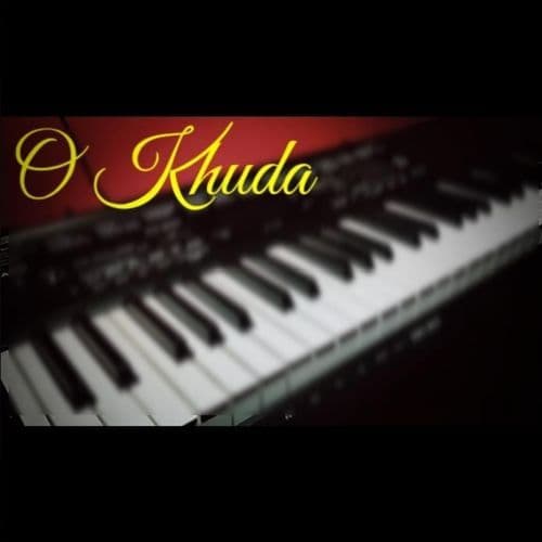 O Khuda (Instrumental)