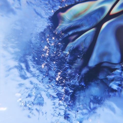 Sludge Walk (Elpac Remix)