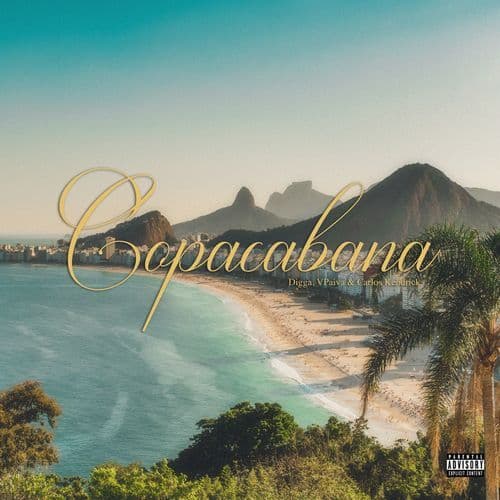 Copacabana