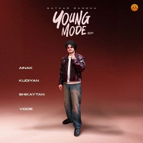 Young Mode