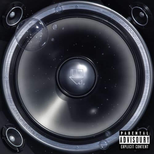 (((((ultraSOUND)))))