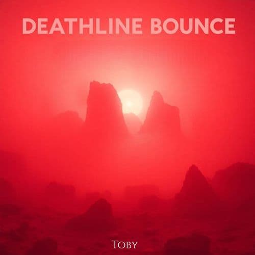 Deathline Bounce