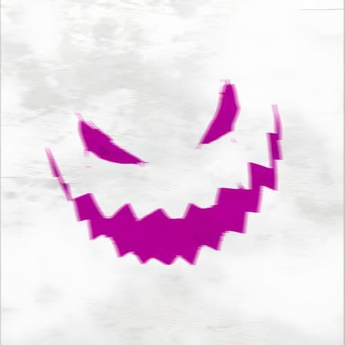 Krush Smile (Slowed + Reverb)