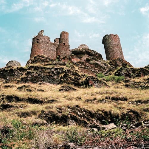 We Won't Get Fooled Again Anymore