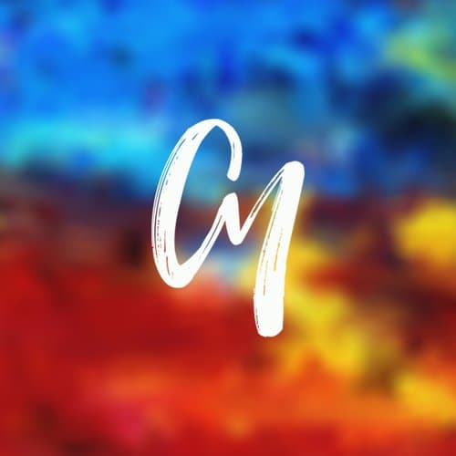 Can't You See (Olej Remix)