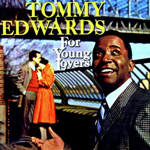 She Sends Her Regards