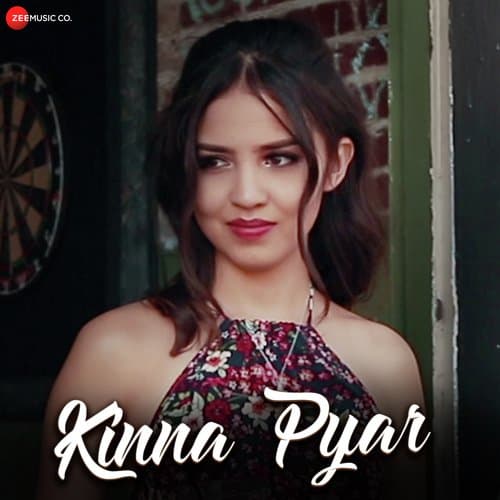 Kinna Pyar