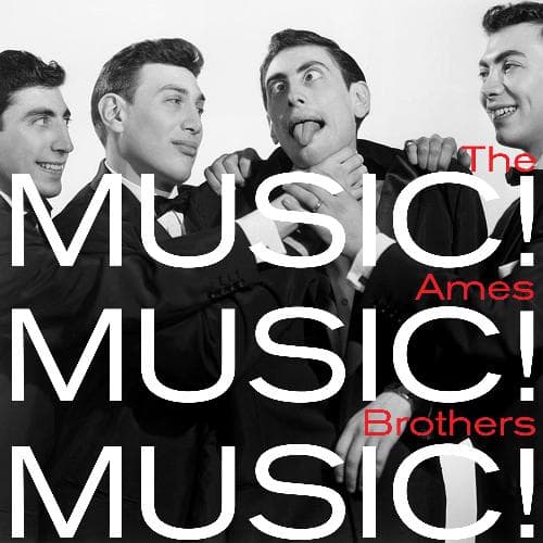 A Tree in the Meadow