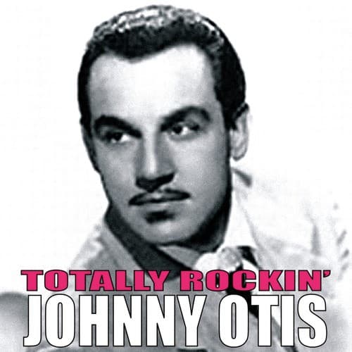 Feel Like Crying Again