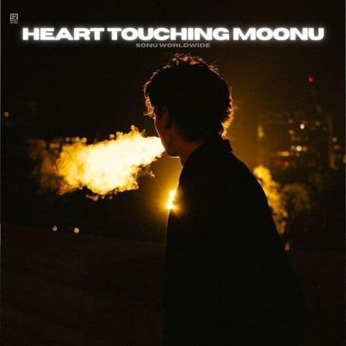Heart Touching Moonu (Sad Theme)