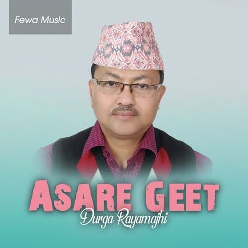Asare Geet