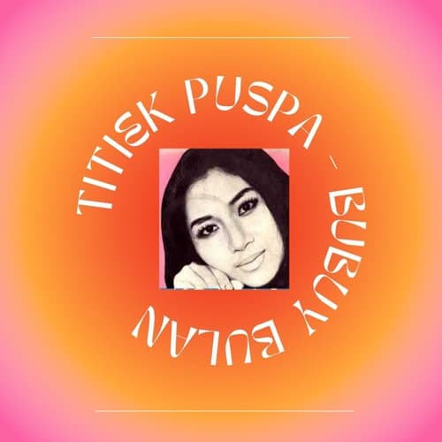 Kembali Aku Pulang Padamu