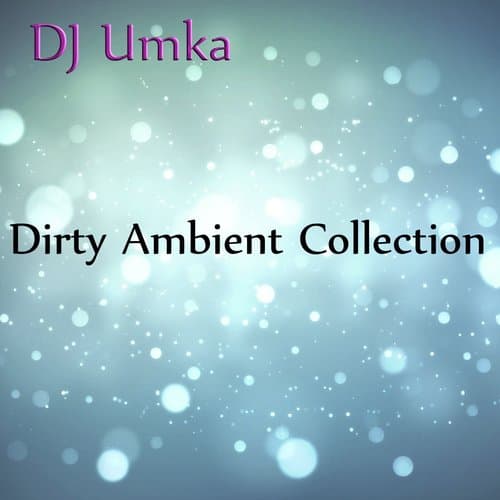 Blind Rain (Original Mix)