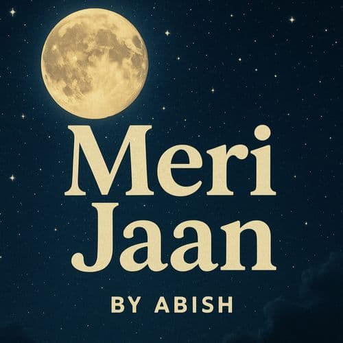 Meri Jaan