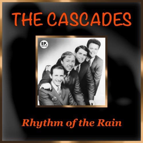 Rhythm of the Rain (Remastered)