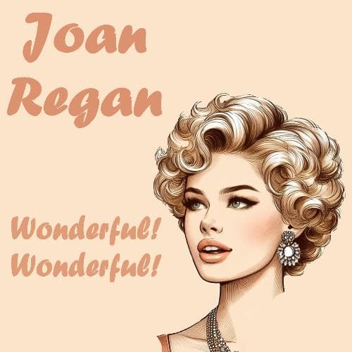 If I Give My Heart to You