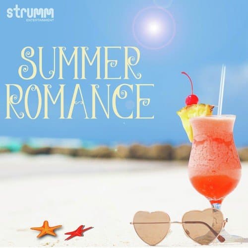 Summer Romance