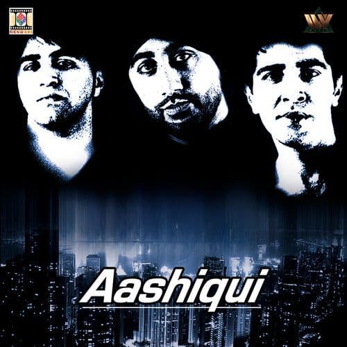 Aashiqui
