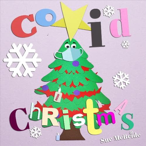 Covid Christmas