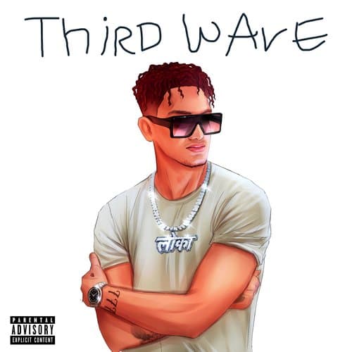 Third Wave