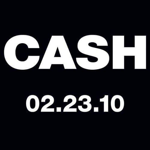 Ain't No Grave (Album Version)