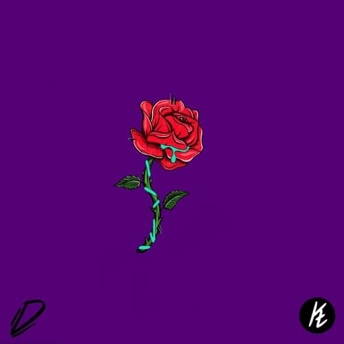 Abstraction (stumpy Remix)