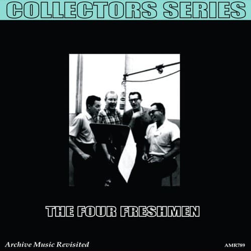 Capitol Collectors Series